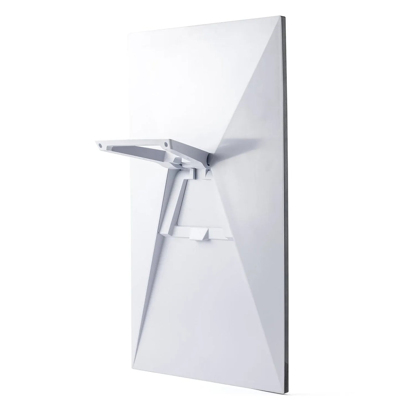 Starlink Standard Satellite Internet Kit V4 – High-Speed Satellite Internet by SpaceX