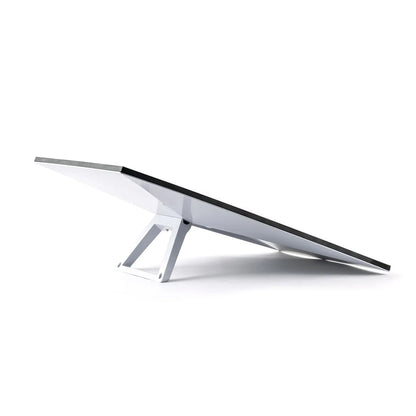 Starlink Standard Satellite Internet Kit V4 – High-Speed Satellite Internet by SpaceX