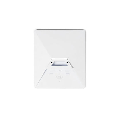 Starlink Mini Kit – Global Activation | Brand New & Sealed